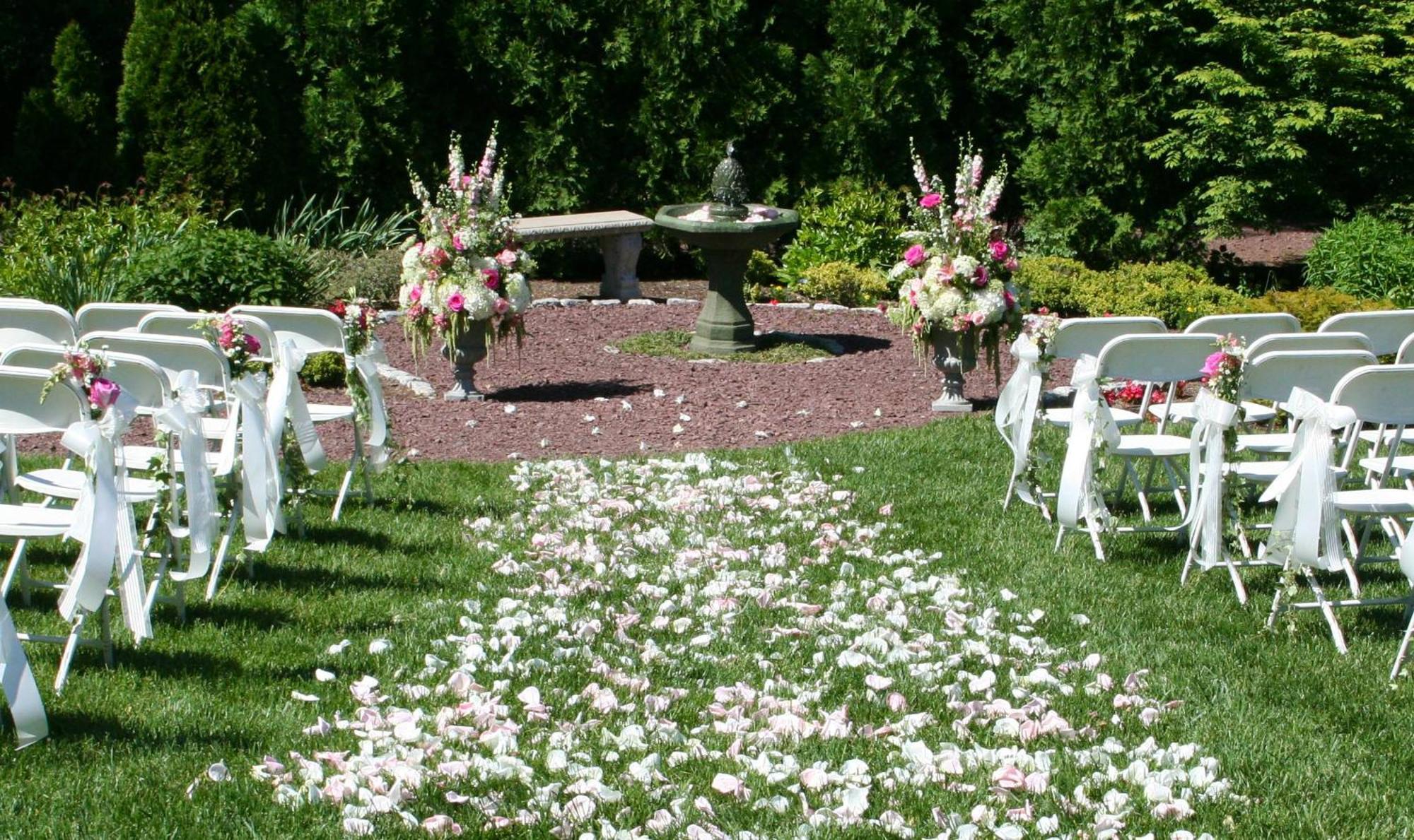General Warren Bed & Breakfast Malvern Bagian luar foto
