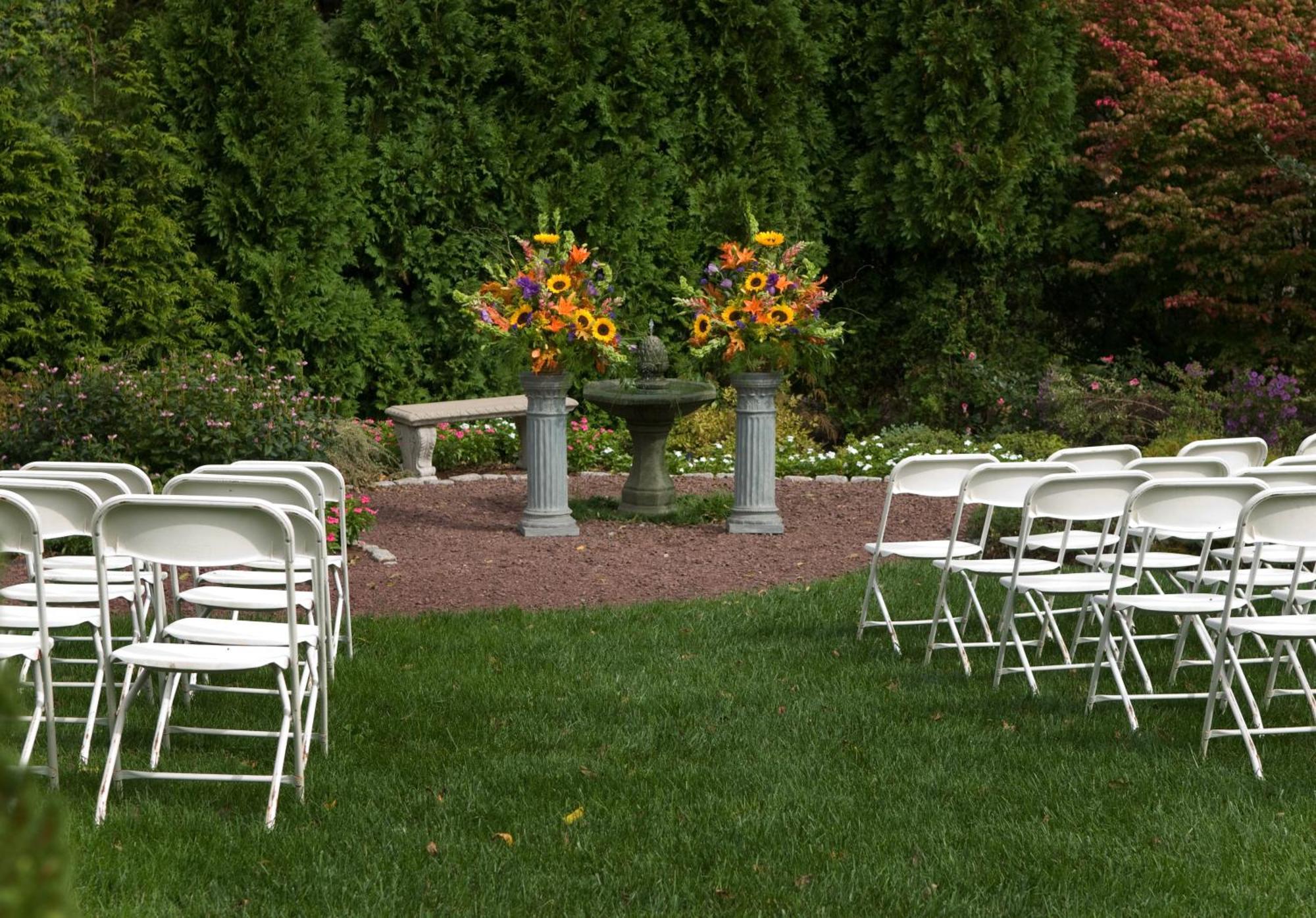 General Warren Bed & Breakfast Malvern Bagian luar foto